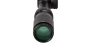 Lunette-Visée-Crossfire-II-2-7x32-Vortex