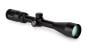 Vortex-CrossfireII-BDC-Riflescope