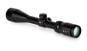 Vortex-CrossfireII-BDC-Riflescope