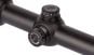 Vortex-CrossfireII-BDC-Riflescope