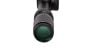 Vortex-CrossfireII-BDC-Riflescope