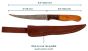 naturmania-damascus-fillet-knife
