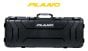 Plano-Field-Locker Element-Compound-Bow-Case
