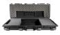 Compound-Bow-Case
