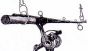 Fishing-Butler-Small