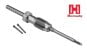 Hornady-Spindle-kit