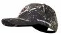 Hugo-Strong-Hunting-Camo-Cap
