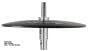Driver-Adapter-For-Auger-Drills