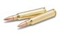 UMC-.223Remington-55Gr.