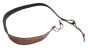 Radar-Cobra-Leather-Rifle-Sling