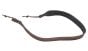 Radar-Cobra-Leather-Rifle-Sling