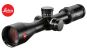 Leica-AMPLUS-6 3-18x44i-L-4w-MOA-BDC-Riflescope