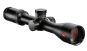Leica-AMPLUS-6 3-18x44i-L-4w-MOA-BDC-Riflescope