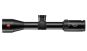 Leica-AMPLUS-6 3-18x44i-L-4w-MOA-BDC-Riflescope