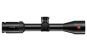 Leica-AMPLUS-6 3-18x44i-L-4w-MOA-BDC-Riflescope