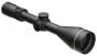 Lunette-visée-Leupold-VX-3HD
