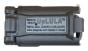 Outil-chargement-rapide-9mm