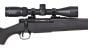 Mossberg-Patriot-Vortex-243 WIN
