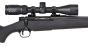 Mossberg-Patriot-Vortex-308 Win