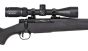 Mossberg-Patriot-Vortex-6.5 Creedmoor