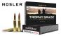 Nosler-6.5x55-Mauser-140gr-AccuBond-Trophy-Grade-Ammunition