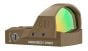 1x30mm-Red-Dot-Sight