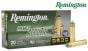 Remington-Premier-AccuTip-450-Bushmaster-260-gr-Ammunition