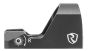 Riton-3TPRD-Red-Dot-Sight
