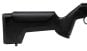 Savage-A22-Takedown-22-LR-Rifle