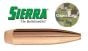 Sierra-Bullets-.284-Cal-160-Gr.-HPBT-GameKing-Bullets