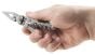 PowerLitre-Mini-Multi-Tool