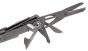 PowerLitre-Mini-Multi-Tool