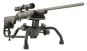 Support-de-tir-Caldwell-Stinger