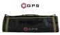GPS-Tactical-Padded-Shooting-Mat