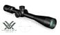 Vortex-Golden-Eagle-Hd-15-60x52-Riflescope