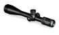 Vortex-Golden-Eagle-Hd-15-60x52-Riflescope