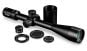 Vortex-Golden-Eagle-Hd-15-60x52-Riflescope