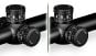 Vortex-Golden-Eagle-Hd-15-60x52-Riflescope