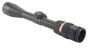 Trijicon-AccuPoint-3-9x40-Red-Triangle-Post-Riflescope