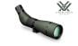 Vortex-Viper-hd-20-60x85-Angled-Shotting-Scope