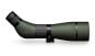 Vortex Viper hd 20-60x85 Angled Shotting Scope