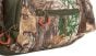Allen Valve Waist Pack 600 