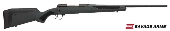 Savage-110-Hunter-30-06-Sprg-Rifle