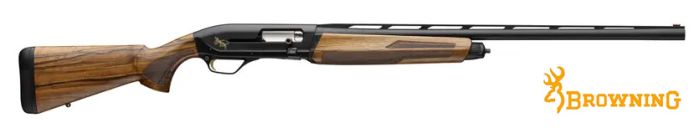 fusil-Browning-Maxus-II-Black-Gold-12-ga.-3-28