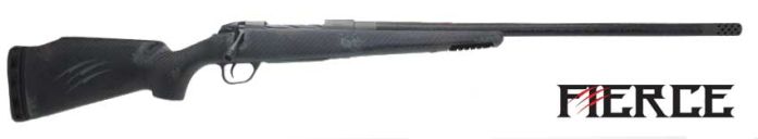 Carabine-Fierce-CT-Rage-7mm-Rem-Mag