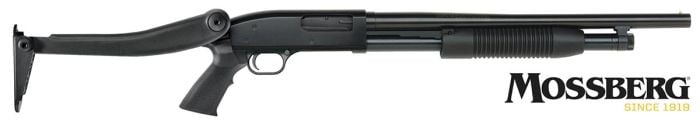 mossberg-maverick-88-top-folding-stock-12-ga-3-18-5-shotgun