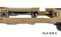 Carabine-Cdx-R7-Field-Comp-6.5-Creedmoor-Cadex 