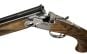 Beretta  DT11 Trident  Sporting 12 ga Shotgun