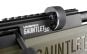 Umarex-Gauntlet-30-cal-PCP-Air-Rifle