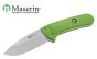 Maserin-Sax-G10-Green-Hunting-Knife